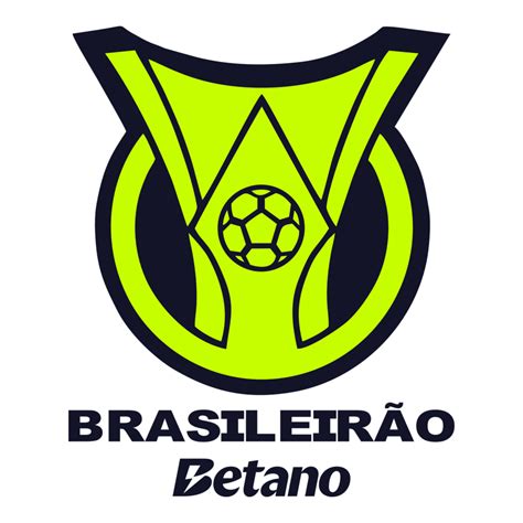 xivde|Porno Brasileiro 2024